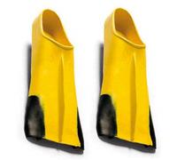 Finis Z2 Zoomers Gold Swimming Fins