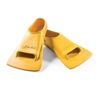 FINIS Zoomers Gold Training Fins