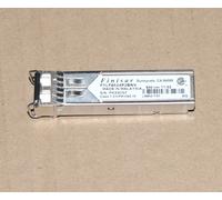 Finisar FTLF8524P2BNV 4GB SFP GBIC Fiber Channel Transceiver FREE SH/