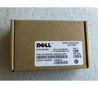 Finisar FTLX8574D3BNL Transceiver Module for BlueOptics SFP BO35J856S3D Transceiver