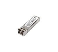 Finisar Network FTLX8574D3BCL SFP+ Transceiver 10GBase-SR/SW 400m Brown Box Electronic Consumer Electronics