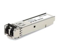 Finisar Network Transceiver Module Fiber Optic 10500 Mbit/s 850NM FTLX8574D3BCL