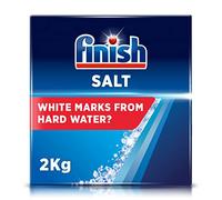 Finish Regenerating Salt 2 kg