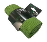 Finish Cleaning Water Magnet Drying Towel