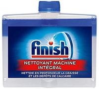Finish Dishwasher Cleaner 250 ml