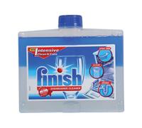 Finish Dishwasher Cleaner, 250 ml