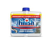 Finish Dishwasher Cleaner 250 ml – Calgonit
