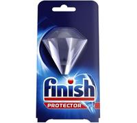 Finish Dishwasher Liquid 500 g