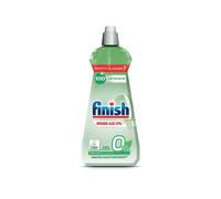 Finish Dishwasher Rinse Aid 400ml 3175515EA