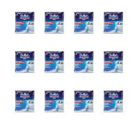 Finish Dishwasher Salt, 1kg, Pack of 12