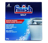 Finish Salt 2kg
