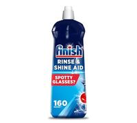 Finish Rinse Aid Regular 800ml 3245778