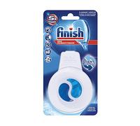 Finish Freshener - Odorstop