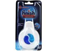 Finish Freshener Odour Stop