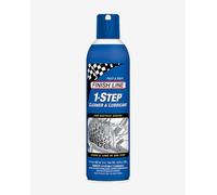 Finish Line 1-Step 502 ml Lubricant