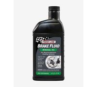 Finish Line 475 ml Brake Fluid