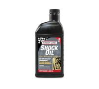 Finish Line Sael 5 475ml Suspension Oil