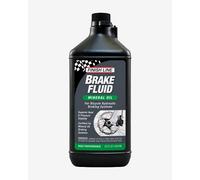 Finish Line Mineral Brake Oil 960 ml