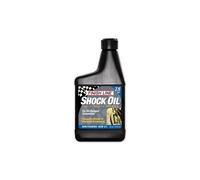 Finish Line Bike Shock Oil