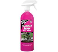 Finish Line Bike Wash 4000078 Bicycle Cleaner 1L