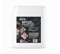FINISH LINE Brake & Clutch Cleaner 25L, Brake Disc & Clutch Cleaning | Fast-drying brake and clutch cleaner that removes oil, grease, brake dust and grime without leaving residue.
