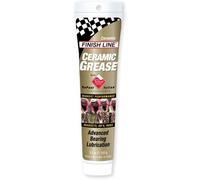 Finish Line Ceramic Grease Tube