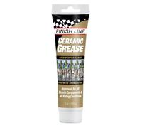 Finish Line Ceramic Grease Tube