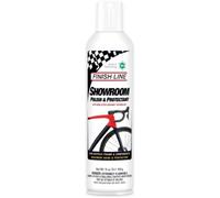 Finish Line Showroom Polish (Ceramic Tech) Aerosol - 12 oz / 360 ml