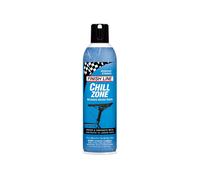 Finish Line Chill Zone Aerosol 509ML