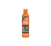 Finish Line Citrus Bike Chain Degreaser 355ML AEROSOL
