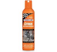 Finish Line Citrus Degreaser Aerosol 360ml