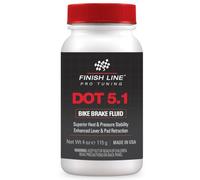 Finish Line Dot 5.1 Brake Fluid