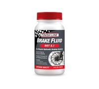 Finish Line DOT 5.1 Brake Fluid 4OZ