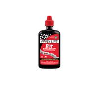 Finish Line Dry Lube 60ML