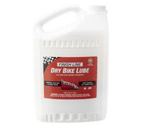 Finish Line Dry Lube with Ceramic Technology - 1 Gallon