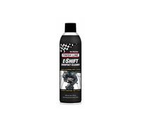 Finish Line E-Shift Groupset Cleaner 475ML
