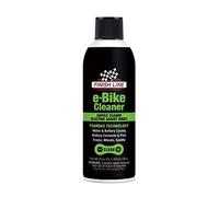 Finish Line eBike Cleaner Aerosol - 14 oz / 415 ml