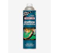 Finish Line Ecotech 600 ml Degreaser