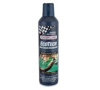 Finish Line EcoTech Bike Chain Degreaser Cleaner F-l Multi 12oz Aero