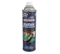 Finish Line EcoTech Bike Chain Degreaser Cleaner F-l Multi 20oz Pour Bottle