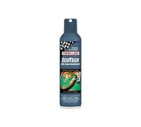 Finish Line - EcoTech Entfetter Aerosol - Bike tool size 355 ml