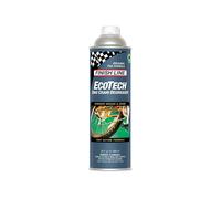 Finish Line Ecotech Degreaser 600ML