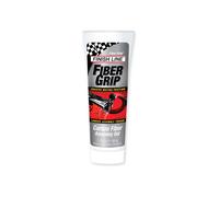 Finish Line Fiber Carbon Grip - Fibre Assembly Gel 50G