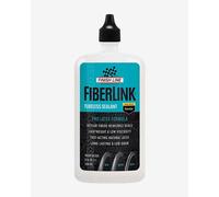 Finish Line Fiberlink Pro Latex 240 ml Sealing Liquid