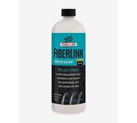 Finish Line Fiberlink Pro Latex 240 ml Sealing Liquid