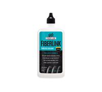 Finish Line Fiberlink Pro Latex 240 ml Sealing Liquid
