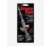 Finish Line Grease Pistol Black
