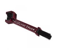 Finish Line Grunge Brush - Bike Chain Cassette Sprocket Cleaning Bicycle Tool