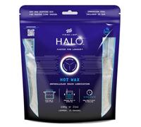 Finish Line Halo Hotwax Chain Lubricant 600g