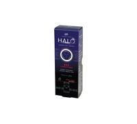 Finish Line Halo Wax Lubricant Bottle And Smart Luber 4oz/120ml